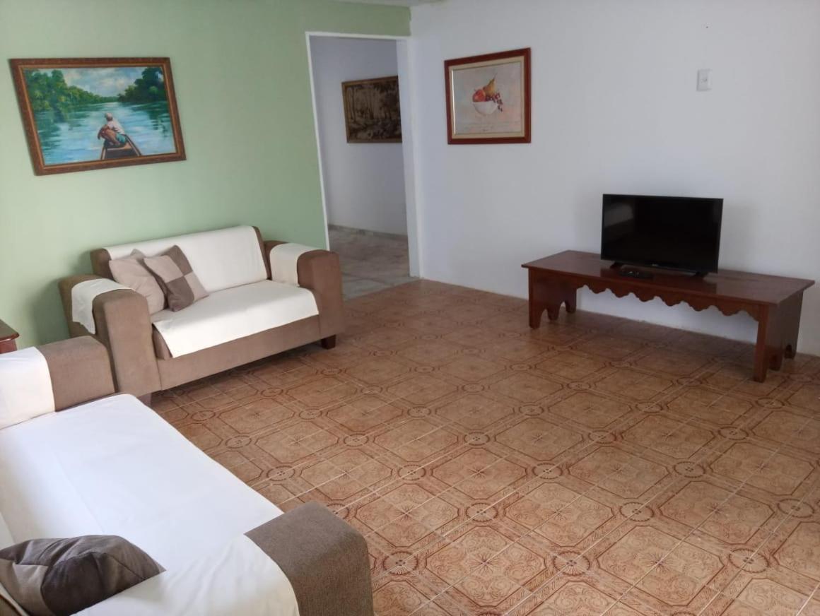 Casa Rosarinho 1- Recife - Quartos Com Banheiros Exclusivos Esterno foto