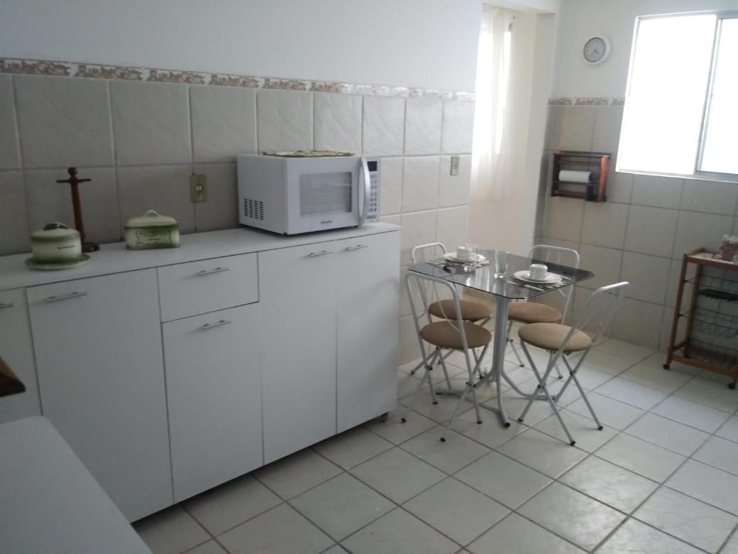 Casa Rosarinho 1- Recife - Quartos Com Banheiros Exclusivos Esterno foto